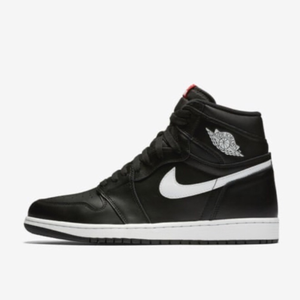 Nike air Jordan retro 1
